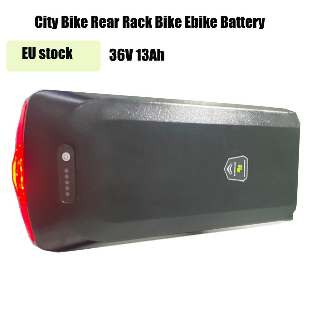 Zumba & Yoga Fitness By Anushree Pune Reviews - Batterie de vélo électrique Retrospec 36V