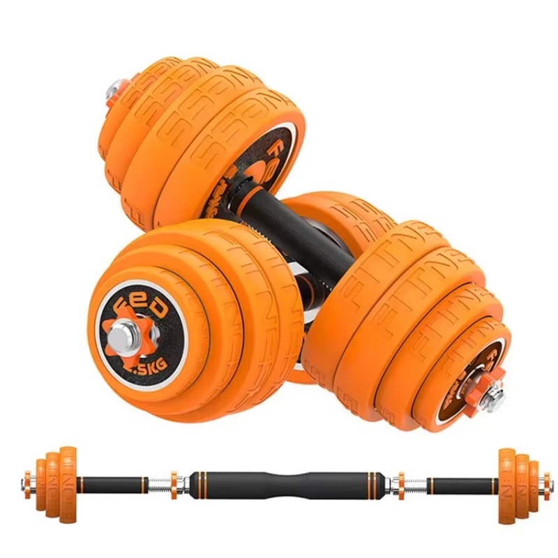 Kettlebell - Poignée de Kettlebell de poids de