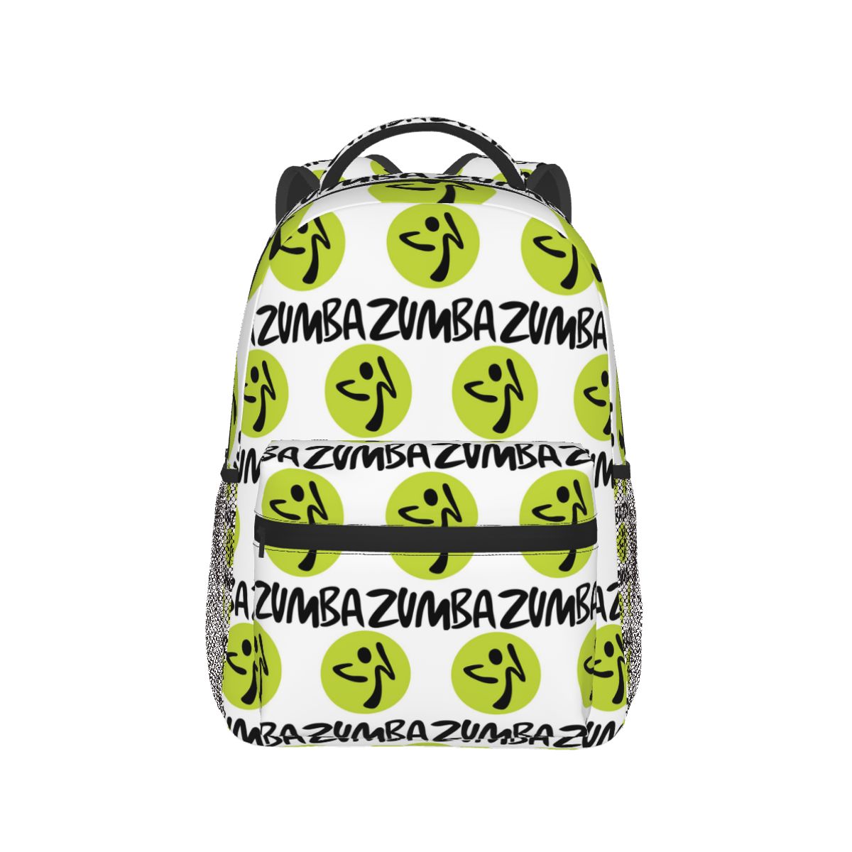 Zumba & Yoga Fitness By Anushree Pune Reviews - Sac à dos de danse Zumba