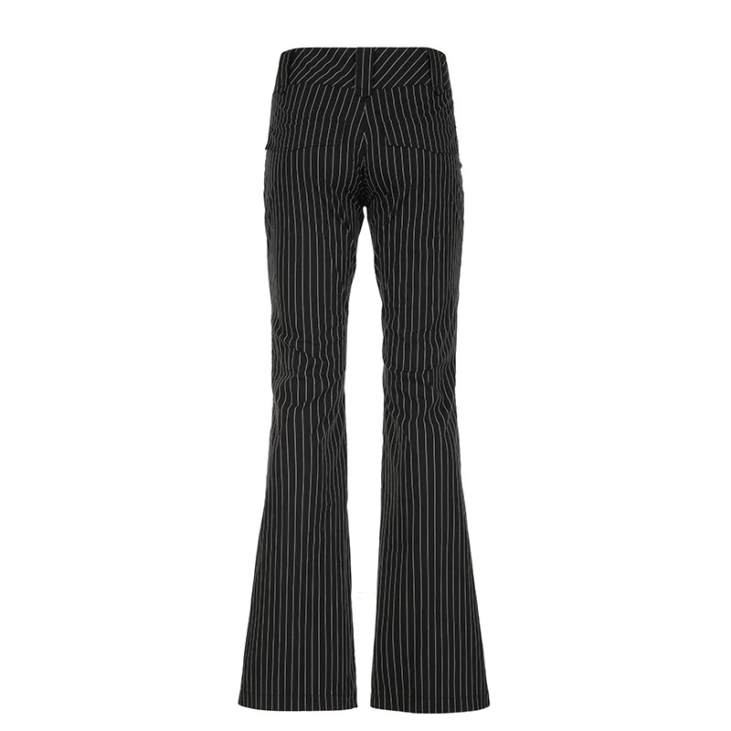 Zumba & Yoga Fitness By Anushree Pune Reviews - Pantalon de sport baggy pour femme,
