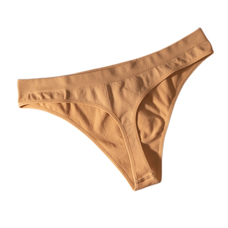 Yoga & Fitness With Faye The Well Being Studio Abbots Langley Reviews - Culotte string sexy taille basse pour