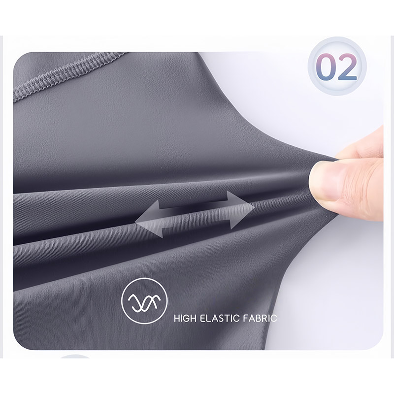 Leggings de yoga sexy pour l'é - Yoga Fitness Course avis et prix
