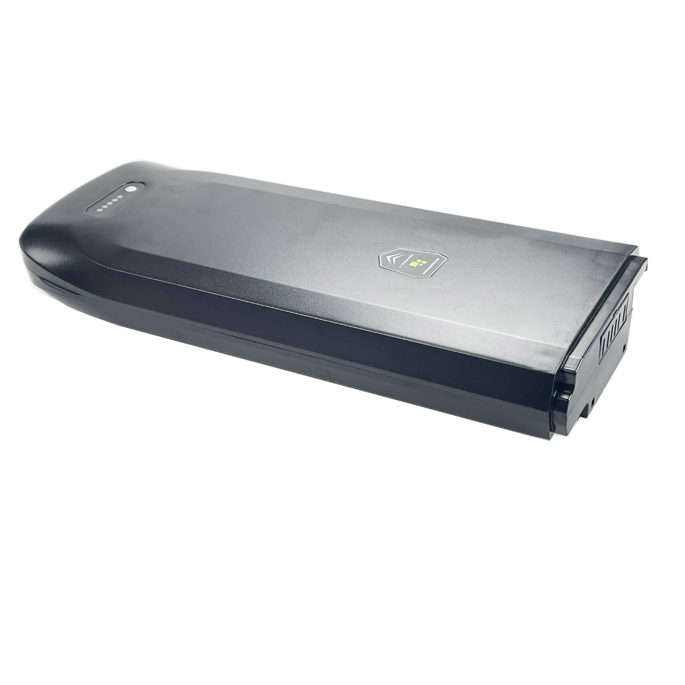 Batterie de vélo électrique Re - Zumba & Yoga Fitness By Anushree Pune Reviews avis et prix