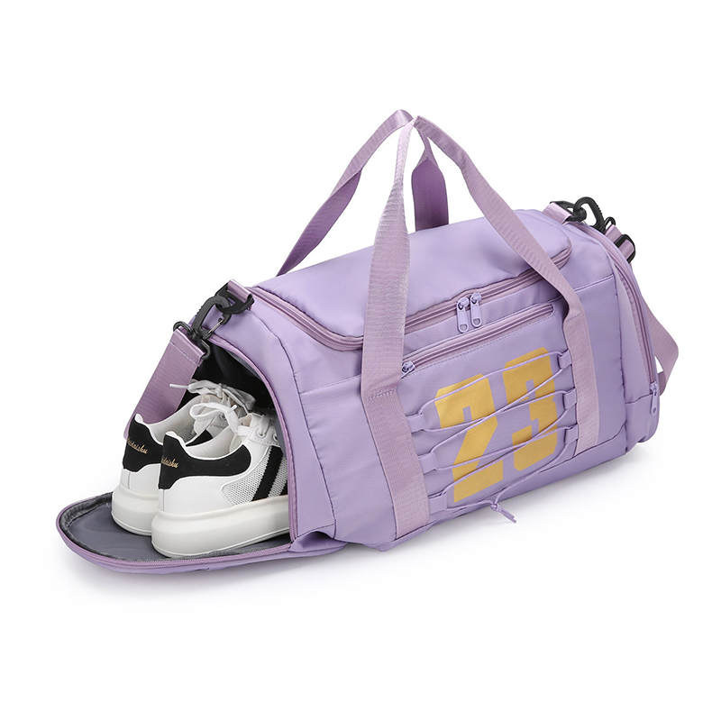 【Sac à dos décontracté】 sac de - Yoga Fitness Women avis et prix