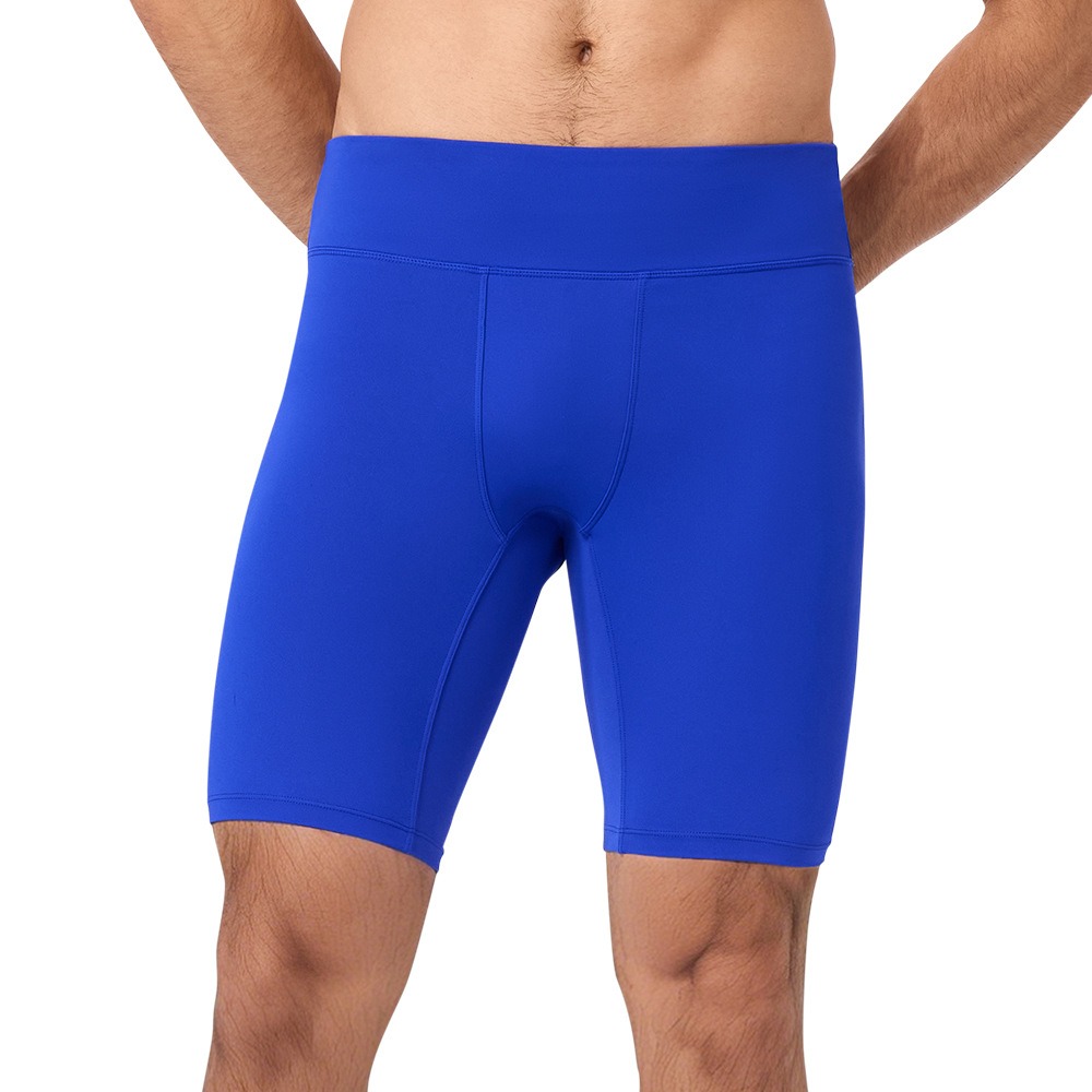 Shorts de yoga à compression p - Yoga Fitness Course avis et prix