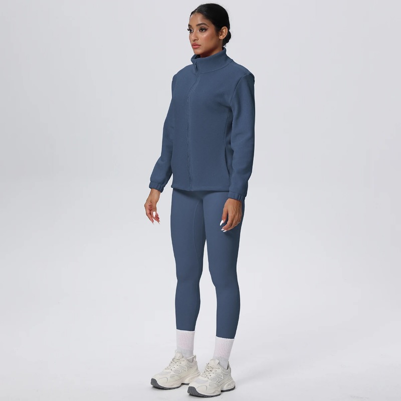 Ensemble de yoga 2 pièces coul - Yoga Fitness Yoga Chaud avis et prix