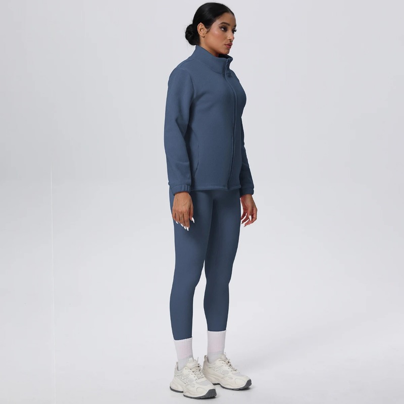 Ensemble de yoga 2 pièces coul - Yoga Fitness Yoga Chaud avis et prix
