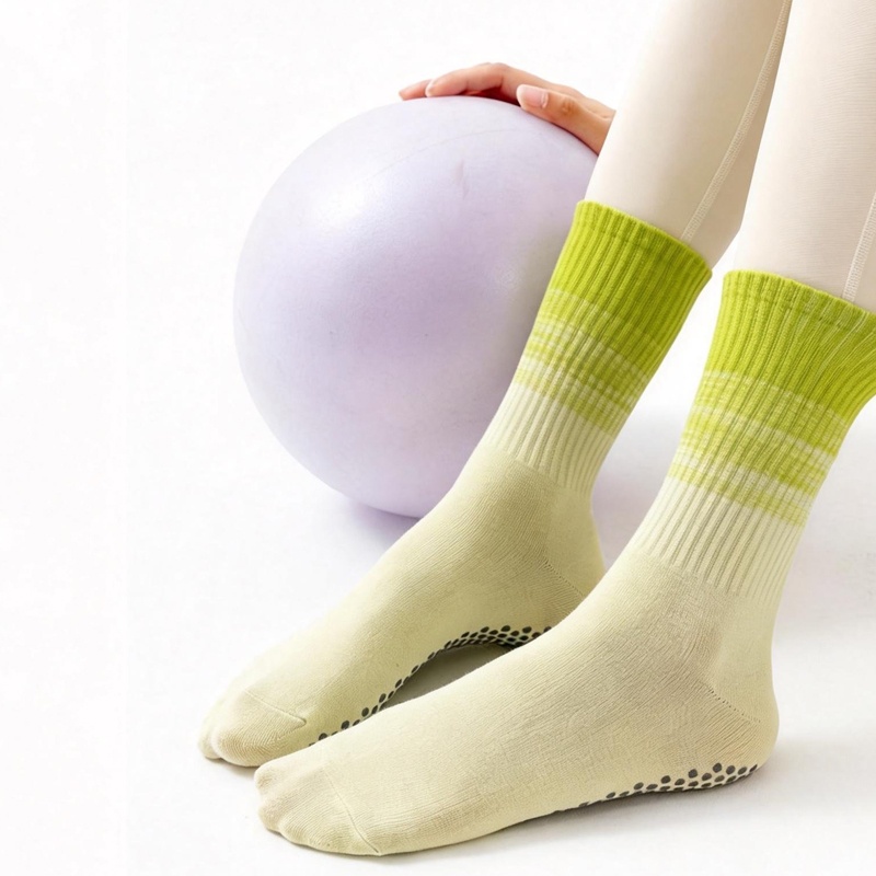 Dreamlikelin 1 paire de chauss - Yoga & Fitness With Faye The Well Being Studio Abbots Langley Reviews avis et prix