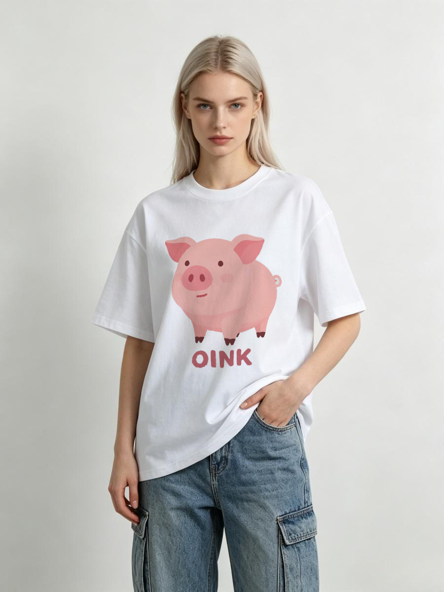 T-shirt pour femmes, yoga, méd - Zen Yoga Fitness avis et prix