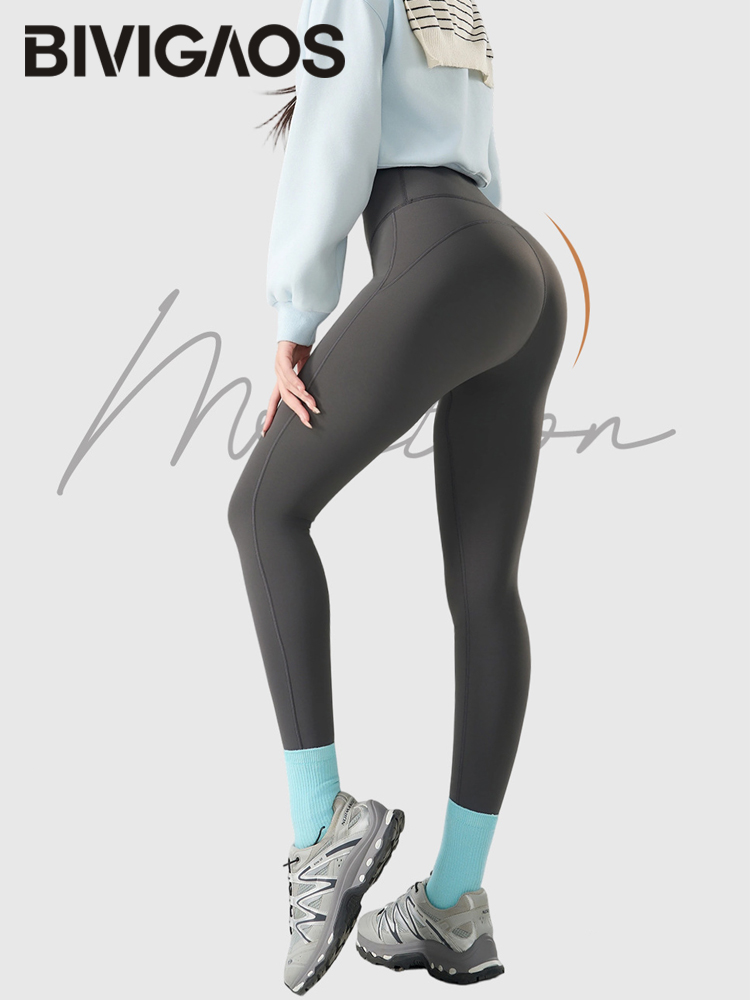 BIVIGAOS automne hiver 3D fess - Yoga Fitness Yoga Chaud avis et prix