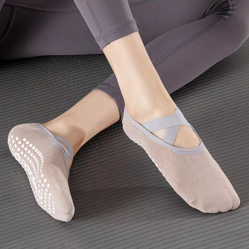 Chaussettes de yoga profession - Yoga & Fitness With Faye The Well Being Studio Abbots Langley Reviews avis et prix