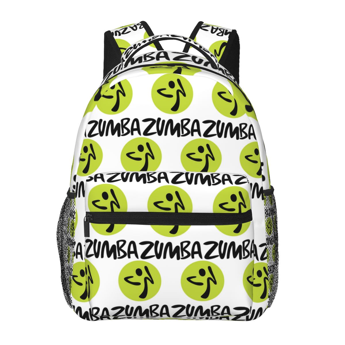 Sac à dos de danse Zumba fitne - Zumba & Yoga Fitness By Anushree Pune Reviews avis et prix