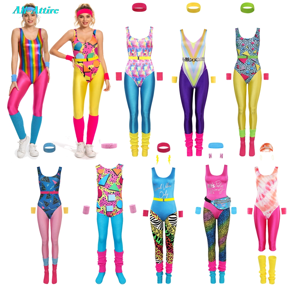 Vêtements de sport Yoga Fitnes - Yoga Fitness Women avis et prix