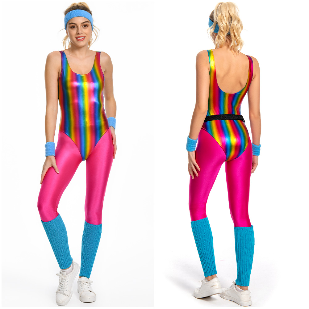 Vêtements de sport Yoga Fitnes - Yoga Fitness Women avis et prix