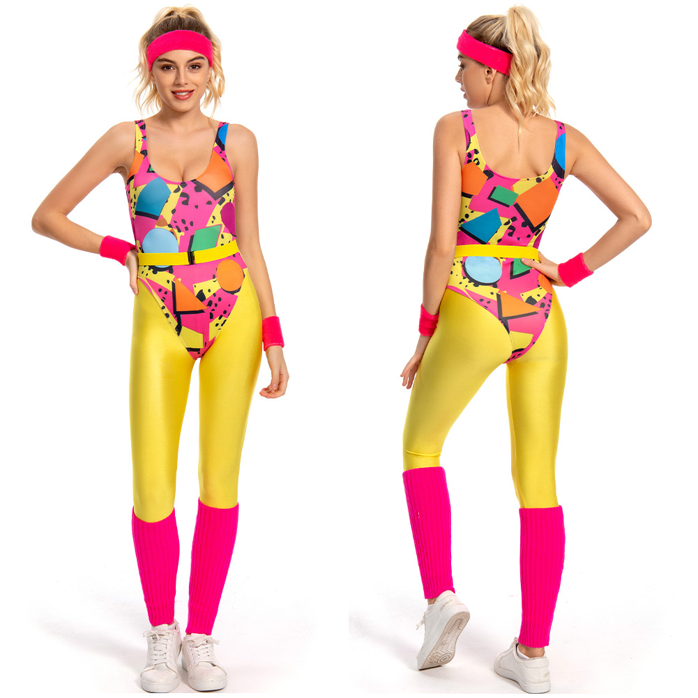 Vêtements de sport Yoga Fitnes - Yoga Fitness Women avis et prix