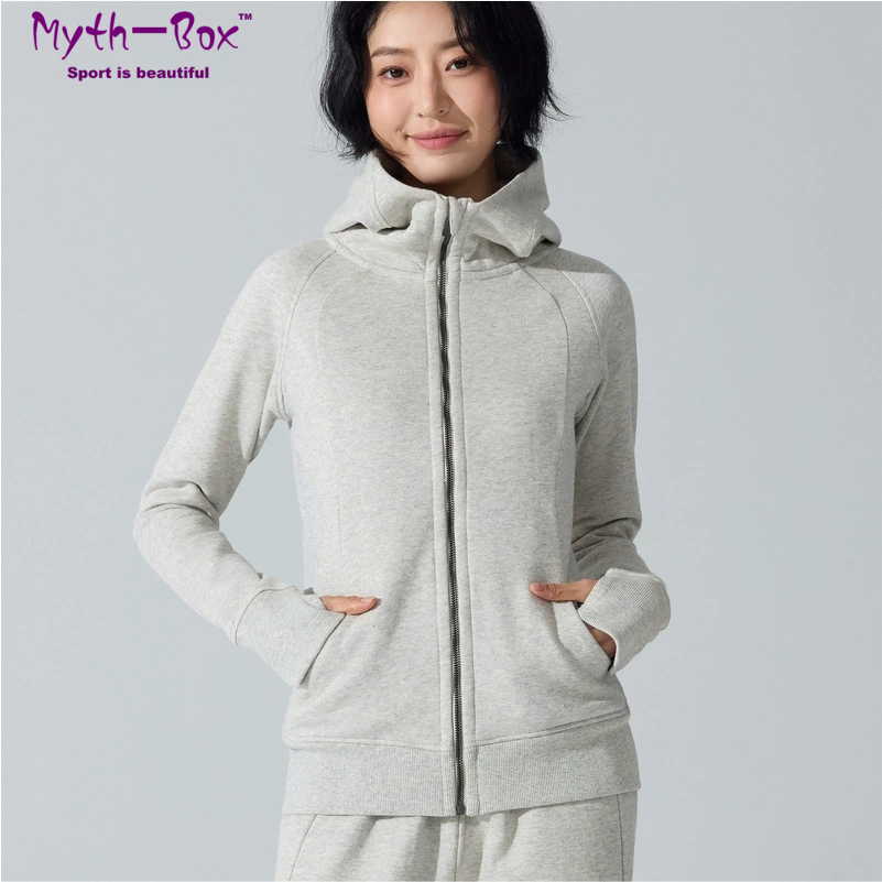 Vestes de Sport d'hiver pour f - Yoga Fitness Yoga Chaud avis et prix