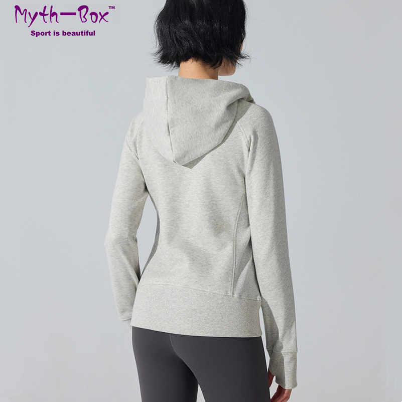 Vestes de Sport d'hiver pour f - Yoga Fitness Yoga Chaud avis et prix