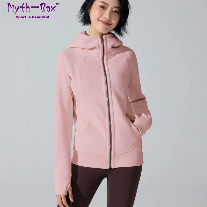 Vestes de Sport d'hiver pour f - Yoga Fitness Yoga Chaud avis et prix