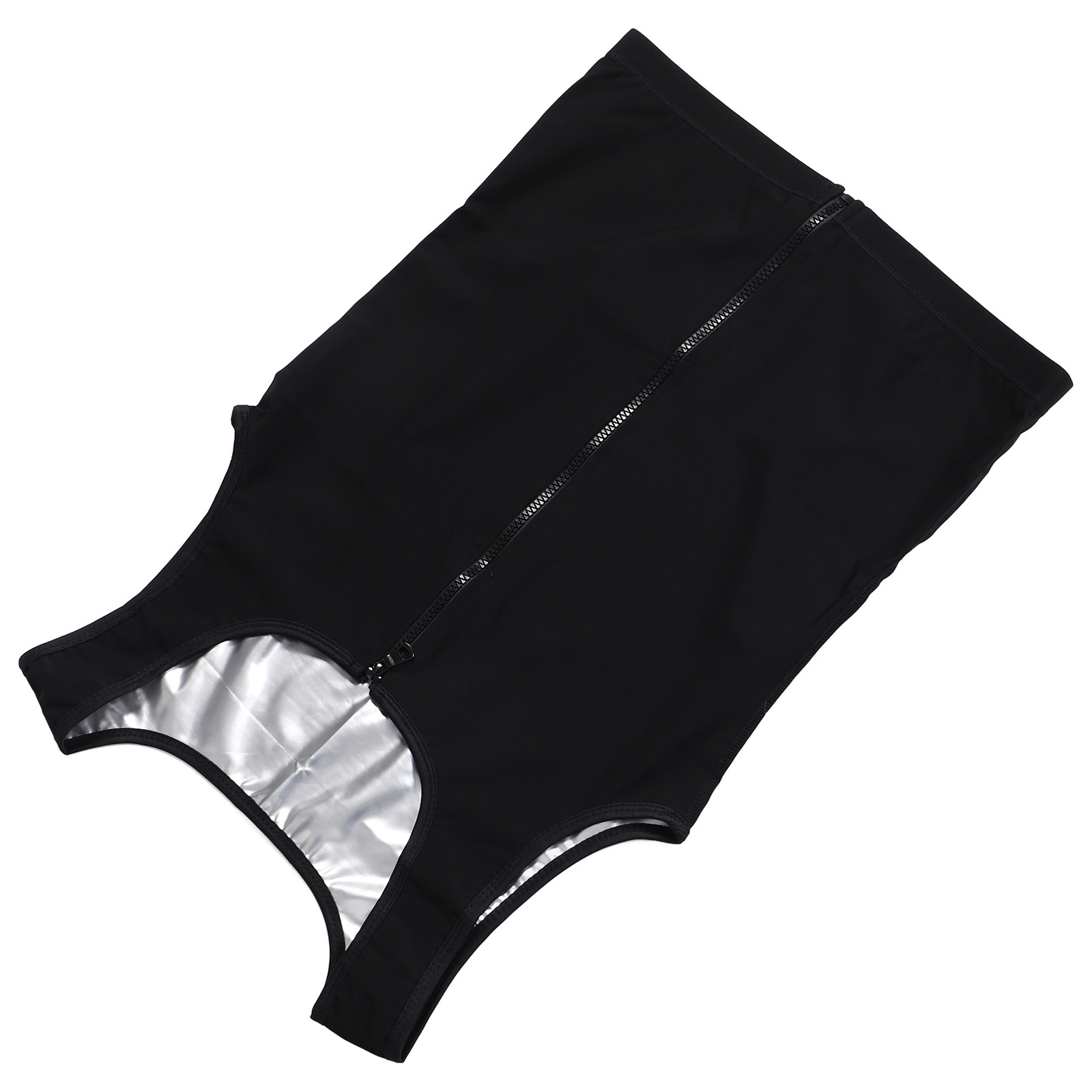 Gilet de sudation pour homme a - Yoga Fitness Course avis et prix