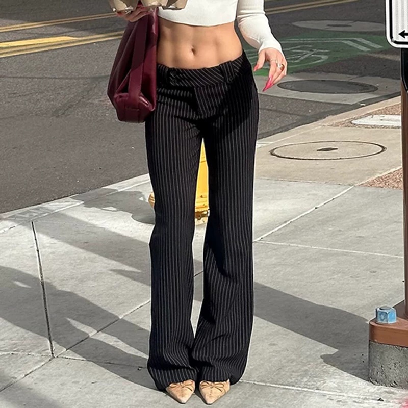 Pantalon de sport baggy pour f - Zumba & Yoga Fitness By Anushree Pune Reviews avis et prix