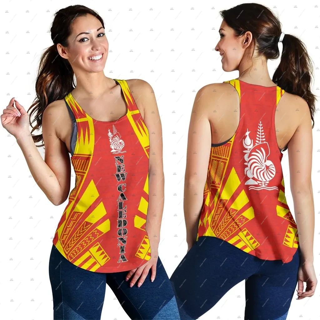 Nom personnalisé nouvelle calé - Yoga Fitness Name avis et prix