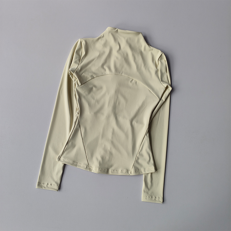Veste de sport pour femmes, fe - Yoga Fitness Yoga Chaud avis et prix