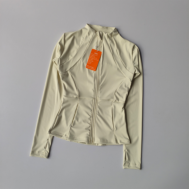 Veste de sport pour femmes, fe - Yoga Fitness Yoga Chaud avis et prix