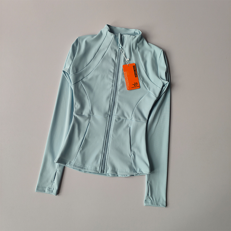 Veste de sport pour femmes, fe - Yoga Fitness Yoga Chaud avis et prix