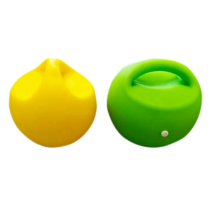 Kettlebell traditionnel en cao - Kettlebell avis et prix