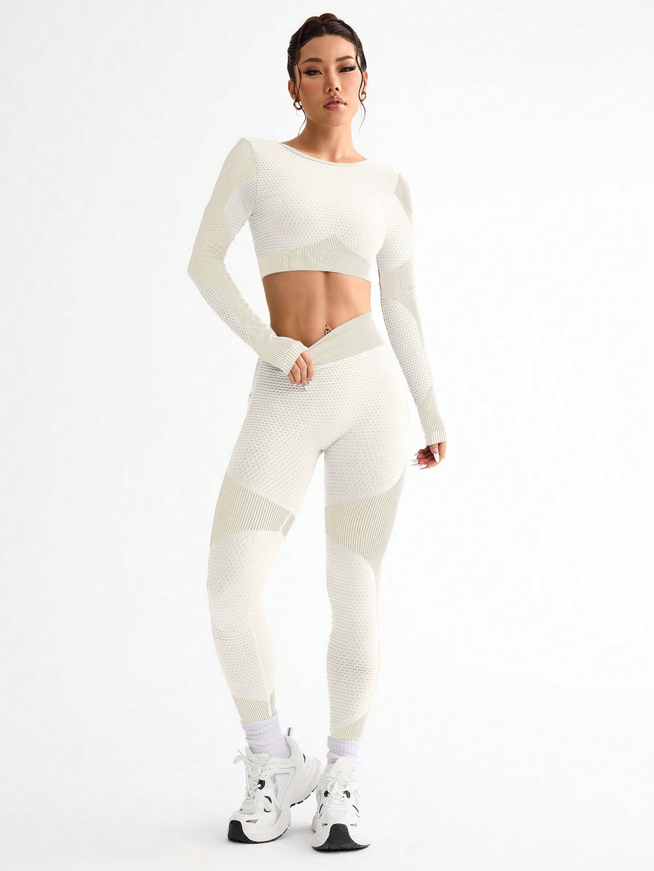 2 pièces vente chaude nouveau  - Yoga Fitness Yoga Chaud avis et prix