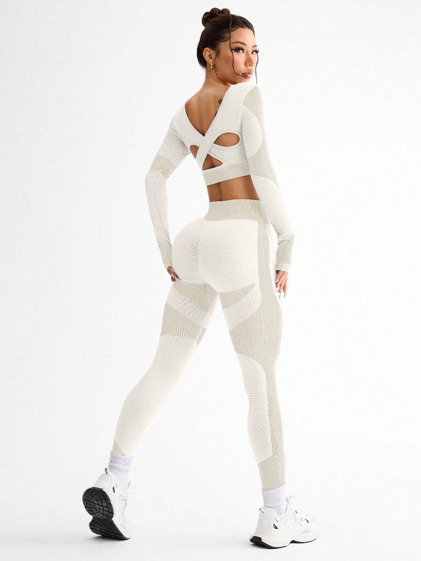 2 pièces vente chaude nouveau  - Yoga Fitness Yoga Chaud avis et prix