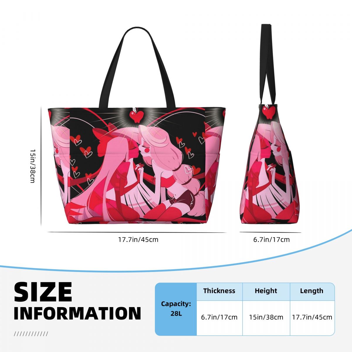 Sac fourre-tout de plage Charl - Yoga Fitness Hotel avis et prix