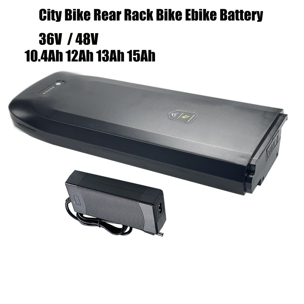 Batterie de vélo électrique de - Zumba & Yoga Fitness By Anushree Pune Reviews avis et prix