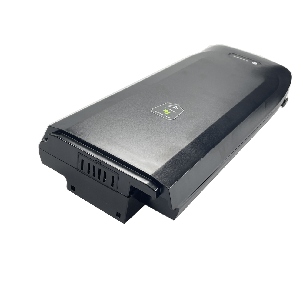 Batterie de vélo électrique de - Zumba & Yoga Fitness By Anushree Pune Reviews avis et prix