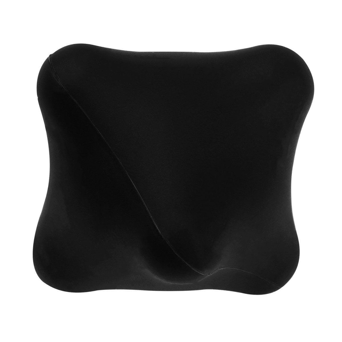 Balle de massage en silicone p - Yoga Fitness Health avis et prix