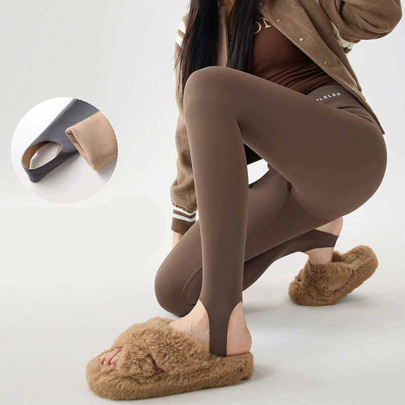 2025 nouvelles femmes marche s - Yoga Fitness Yoga Chaud avis et prix