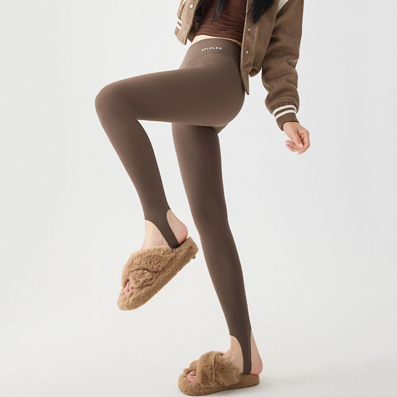 2025 nouvelles femmes marche s - Yoga Fitness Yoga Chaud avis et prix