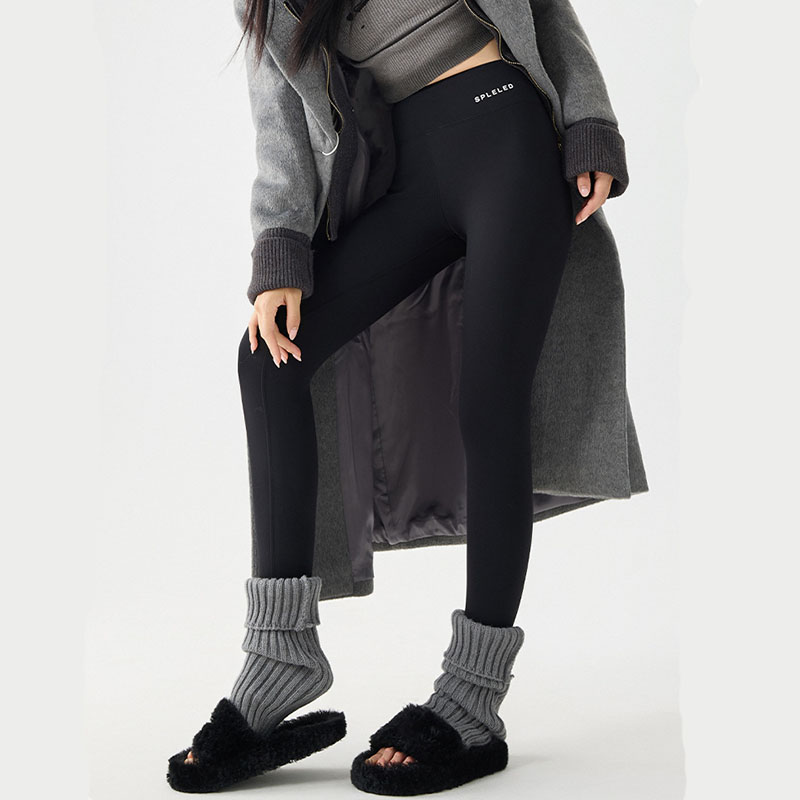 2025 nouvelles femmes marche s - Yoga Fitness Yoga Chaud avis et prix