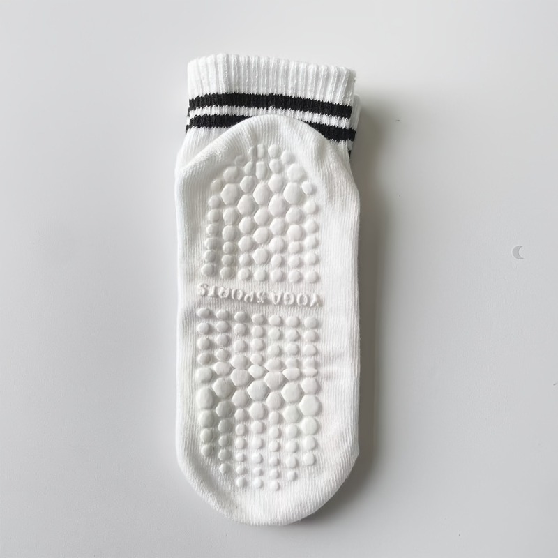 1/5 paires de chaussettes de y - Yoga & Fitness With Faye The Well Being Studio Abbots Langley Reviews avis et prix