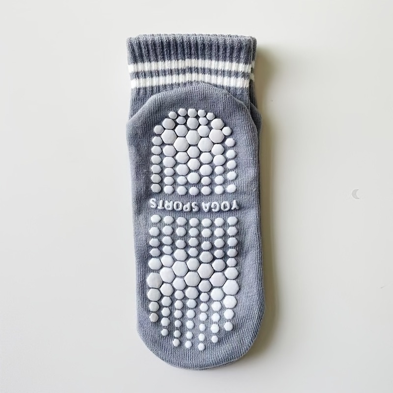 1/5 paires de chaussettes de y - Yoga & Fitness With Faye The Well Being Studio Abbots Langley Reviews avis et prix