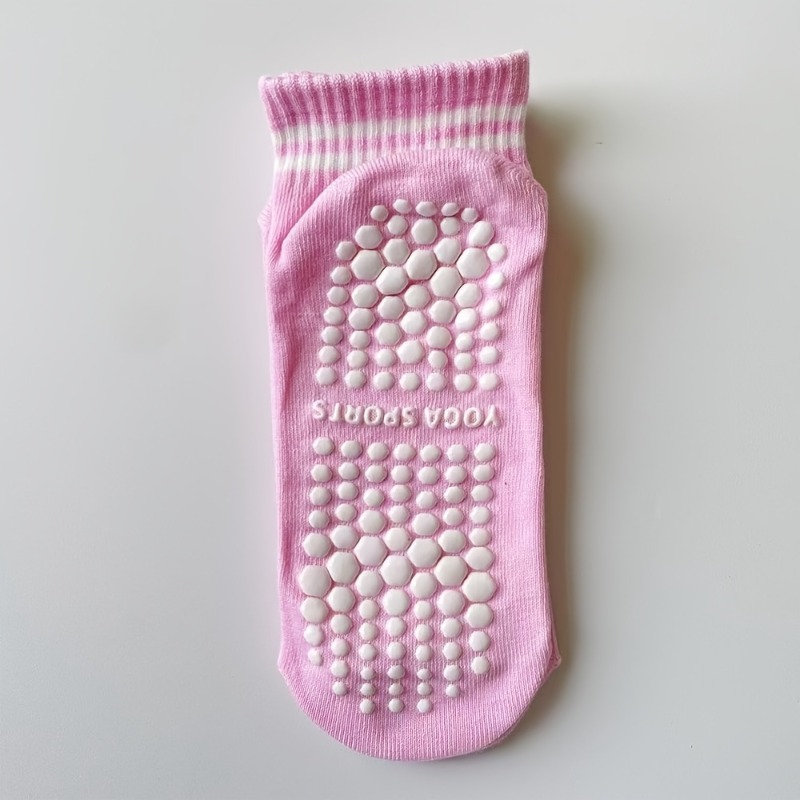 1/5 paires de chaussettes de y - Yoga & Fitness With Faye The Well Being Studio Abbots Langley Reviews avis et prix