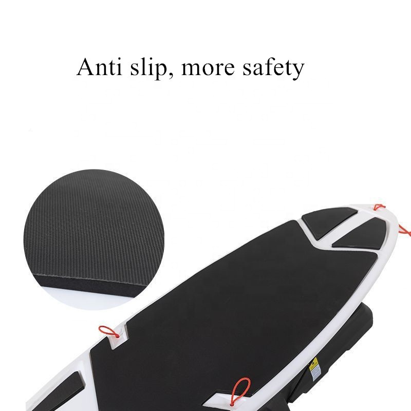 Machine de Yoga Pilates, réfor - Yoga Jetts Fitness avis et prix