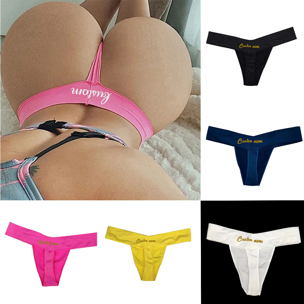 String personnalisé avec nom b - Yoga Fitness Name avis et prix
