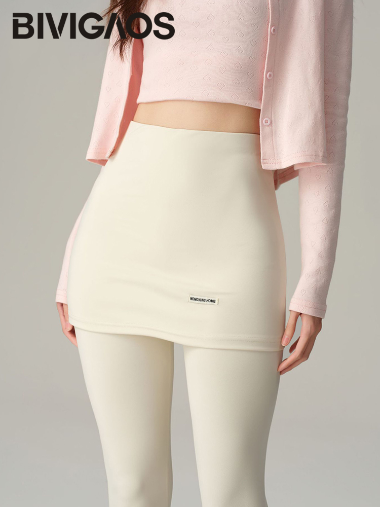 BIVIGAOS Nouveaux Leggings Eff - Oxygen Yoga & Fitness Kelowna avis et prix