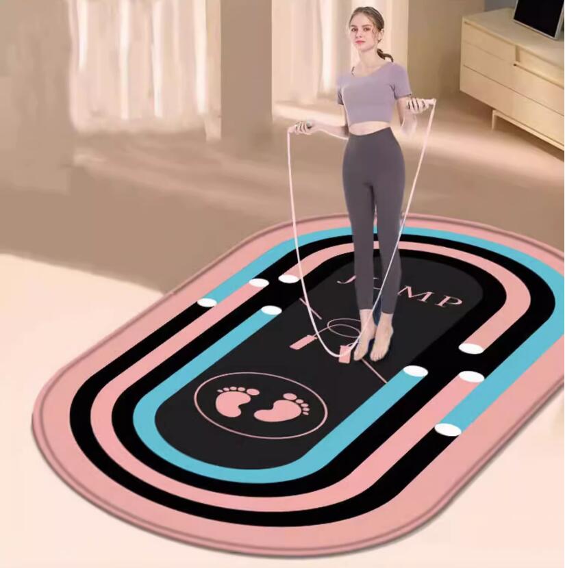Tapis de Yoga pour Fitness, gy - Yoga Fitness Hotel avis et prix