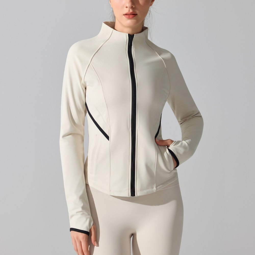 MIML – veste de Yoga chaude po - Yoga Fitness Yoga Chaud avis et prix