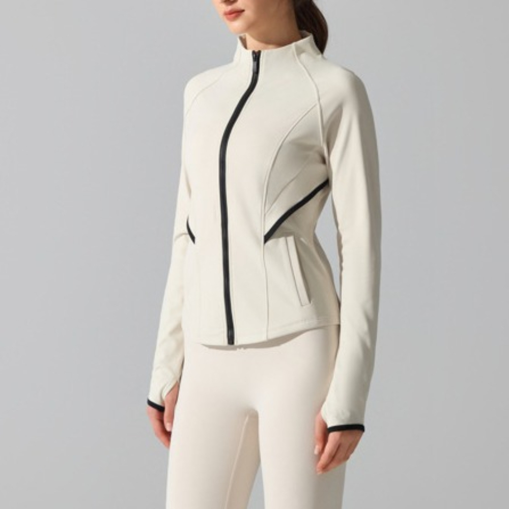 MIML – veste de Yoga chaude po - Yoga Fitness Yoga Chaud avis et prix