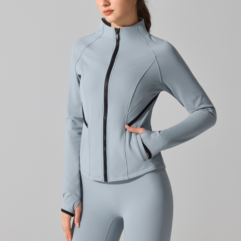 MIML – veste de Yoga chaude po - Yoga Fitness Yoga Chaud avis et prix