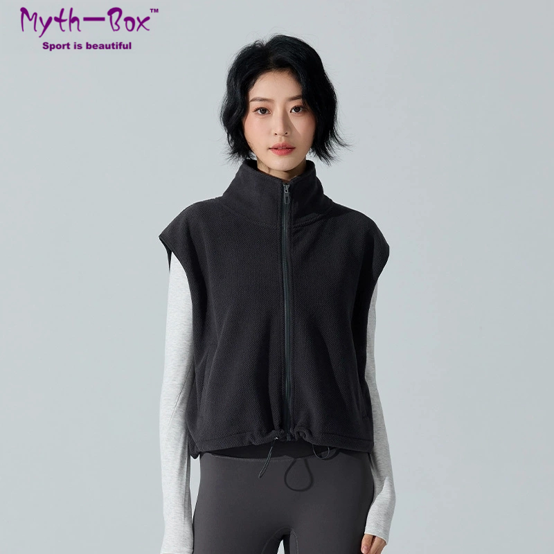 Vestes de sport d'hiver pour f - Yoga Fitness Yoga Chaud avis et prix