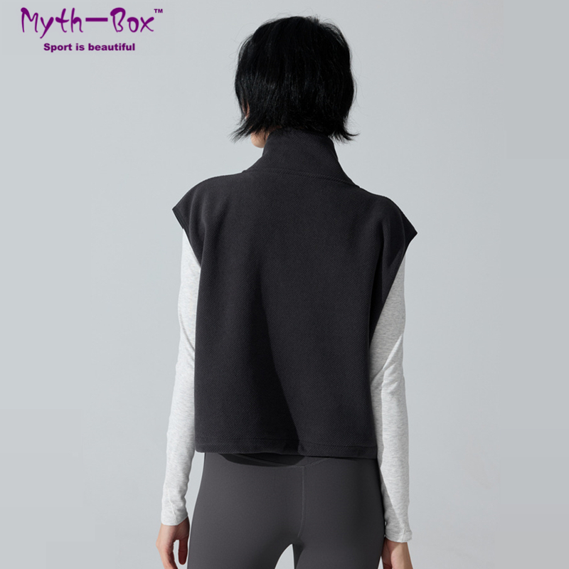 Vestes de sport d'hiver pour f - Yoga Fitness Yoga Chaud avis et prix